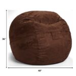 415915_2_508df635-5bc4-4d59-a151-fa6c8fa31a29