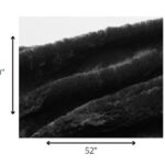 415922_2_44a57e13-19a2-4e94-8fdb-d1c142bdbd2c