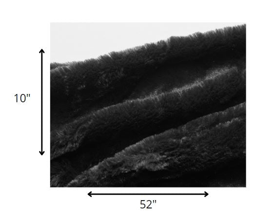 415922_2_44a57e13-19a2-4e94-8fdb-d1c142bdbd2c