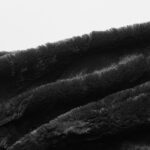 415927_2_6d6281da-4858-404c-968c-ce31e74e8bf4