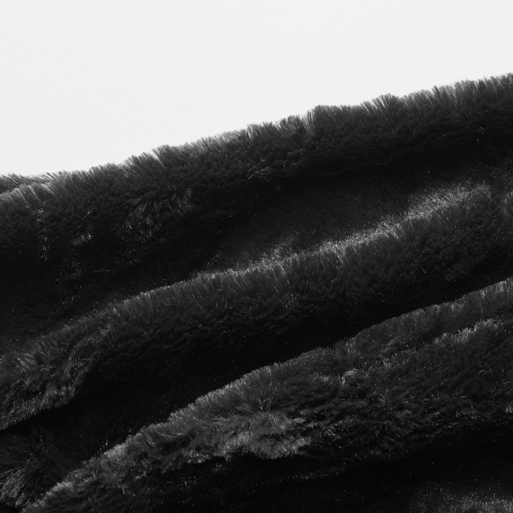 415927_2_6d6281da-4858-404c-968c-ce31e74e8bf4