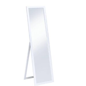 48 x 1 x 72 Multicolor Canvas Surf's Up - 3 Panel Screen
