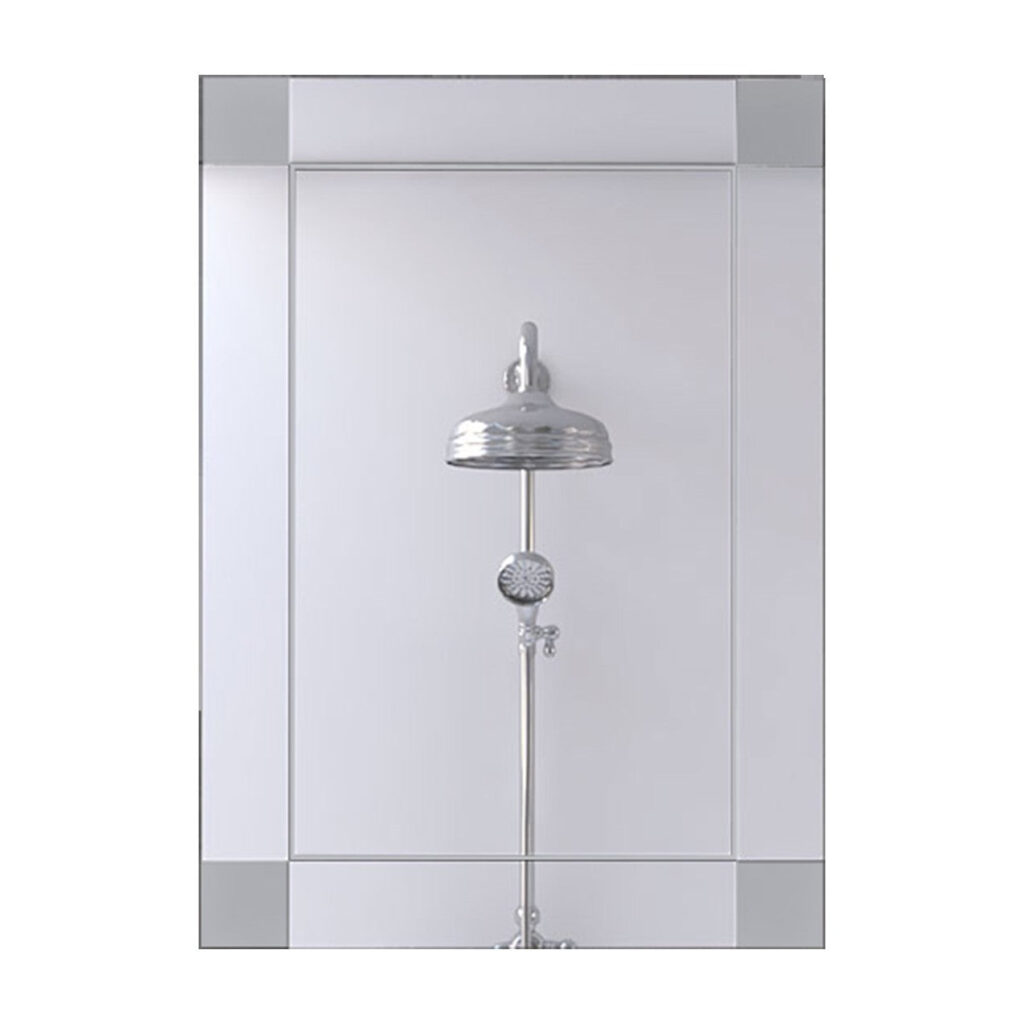 438324_2_2a68784e-9432-4766-9bd3-0ae6551fb4de