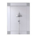 438324_2_2a68784e-9432-4766-9bd3-0ae6551fb4de