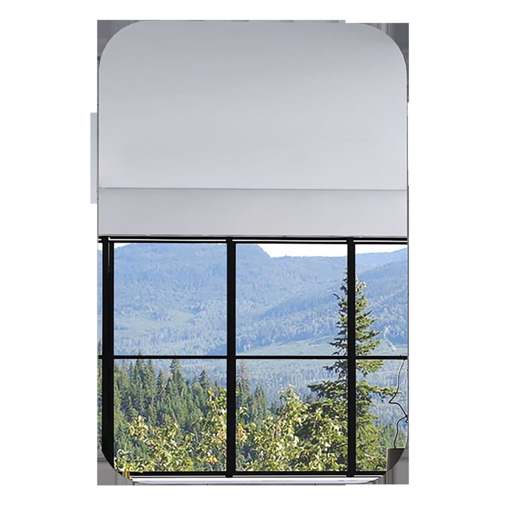 438327_2_032d588b-7ef0-4805-926c-a2d2ed40c8ac