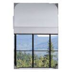 438327_2_032d588b-7ef0-4805-926c-a2d2ed40c8ac