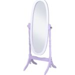 468369_2_a449518a-9388-4197-9198-8a5553f5899c