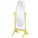 468370_2_85766147-c9d3-48fd-bcb4-642ca3bfe4ca