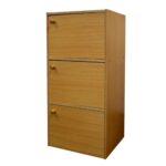 469071_2_1bdacf85-6bdb-4080-8a50-aa571c80af23