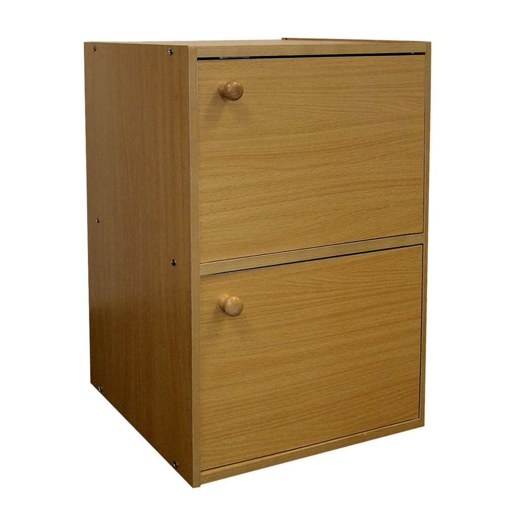 469072_2_cad26e19-1847-4efd-994b-12c4fc6a9101