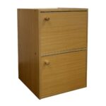 469072_2_cad26e19-1847-4efd-994b-12c4fc6a9101