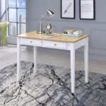 469111_2_236b2f85-4851-44b0-92a1-5e69a55a14b6