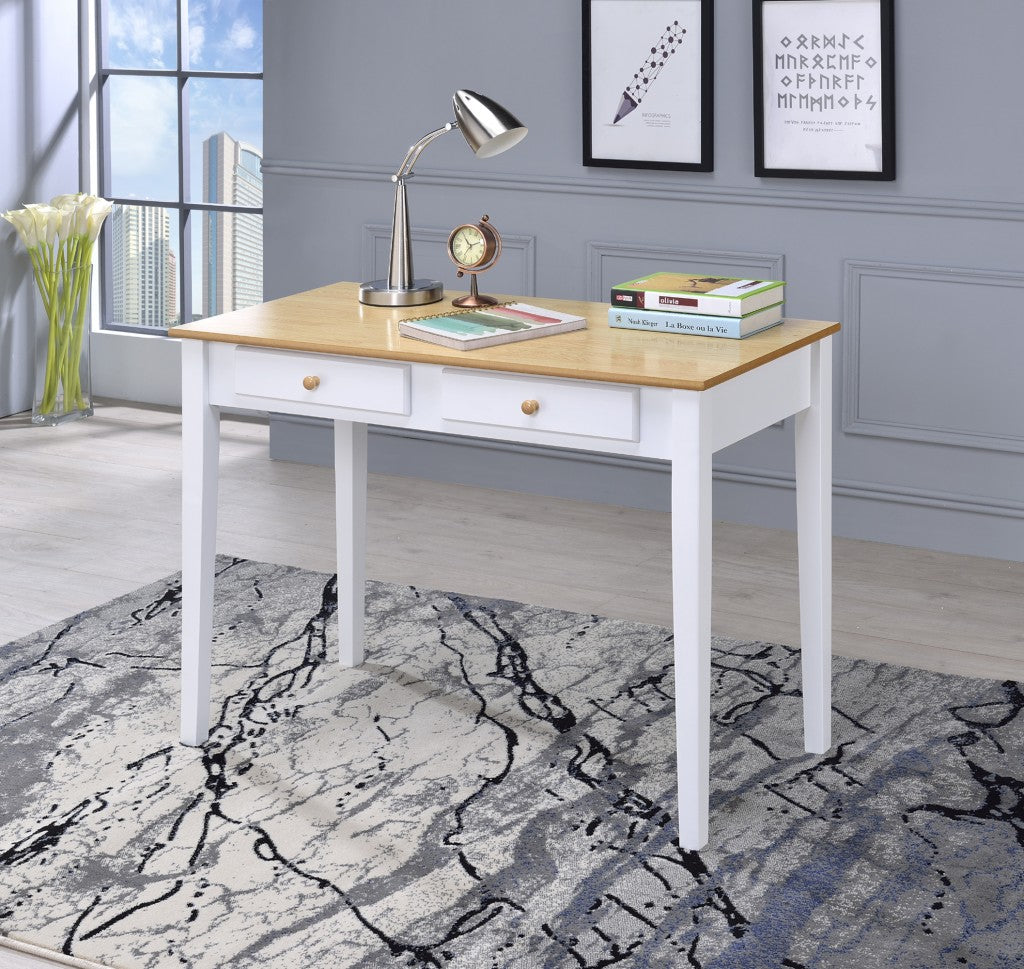 469111_2_236b2f85-4851-44b0-92a1-5e69a55a14b6