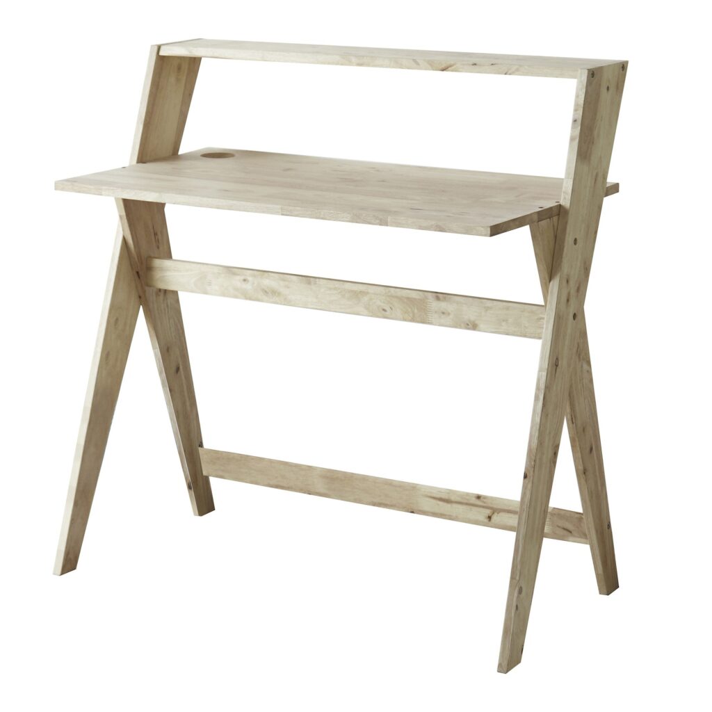 469146_2_4bc677a0-674a-4a42-9967-d30d534bbf06