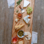 469155_2_cc76f675-5f17-491f-baf0-3603add5089a