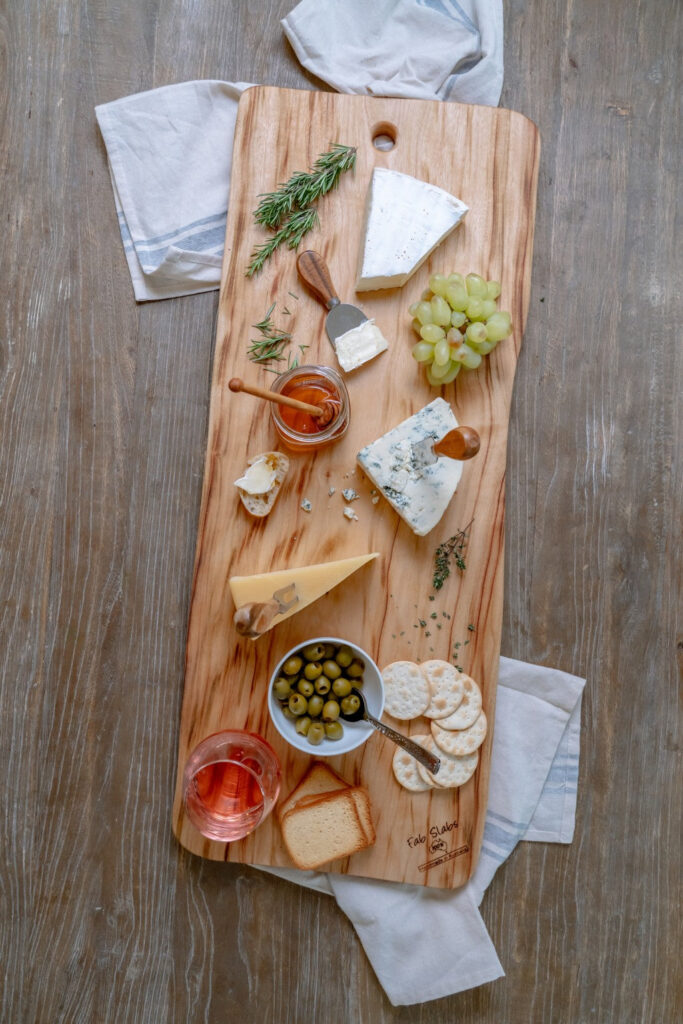 469156_2_3b145a8e-c649-455e-b5d0-784baae5882a