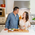 469157_2_96a0f528-58a5-4d3a-8f90-000b3b174be0