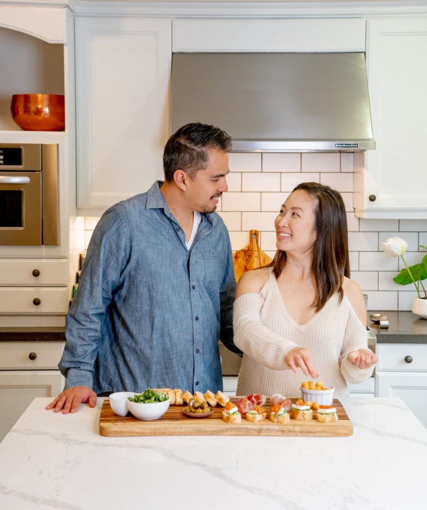 469157_2_96a0f528-58a5-4d3a-8f90-000b3b174be0