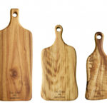 469162_2_8b8dc964-6483-42d1-892e-6e62d6223cb0