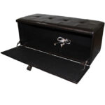 469331_2_05b23381-bc00-45c4-bb90-ae665e75466c