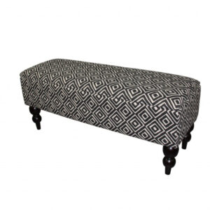 Adjustable Sofa, Orange & Black PU - PU, Metal Leg Orange & Black PU