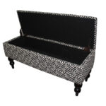 469335_2_fac8a300-a67c-4e20-a05a-461b207cfef6