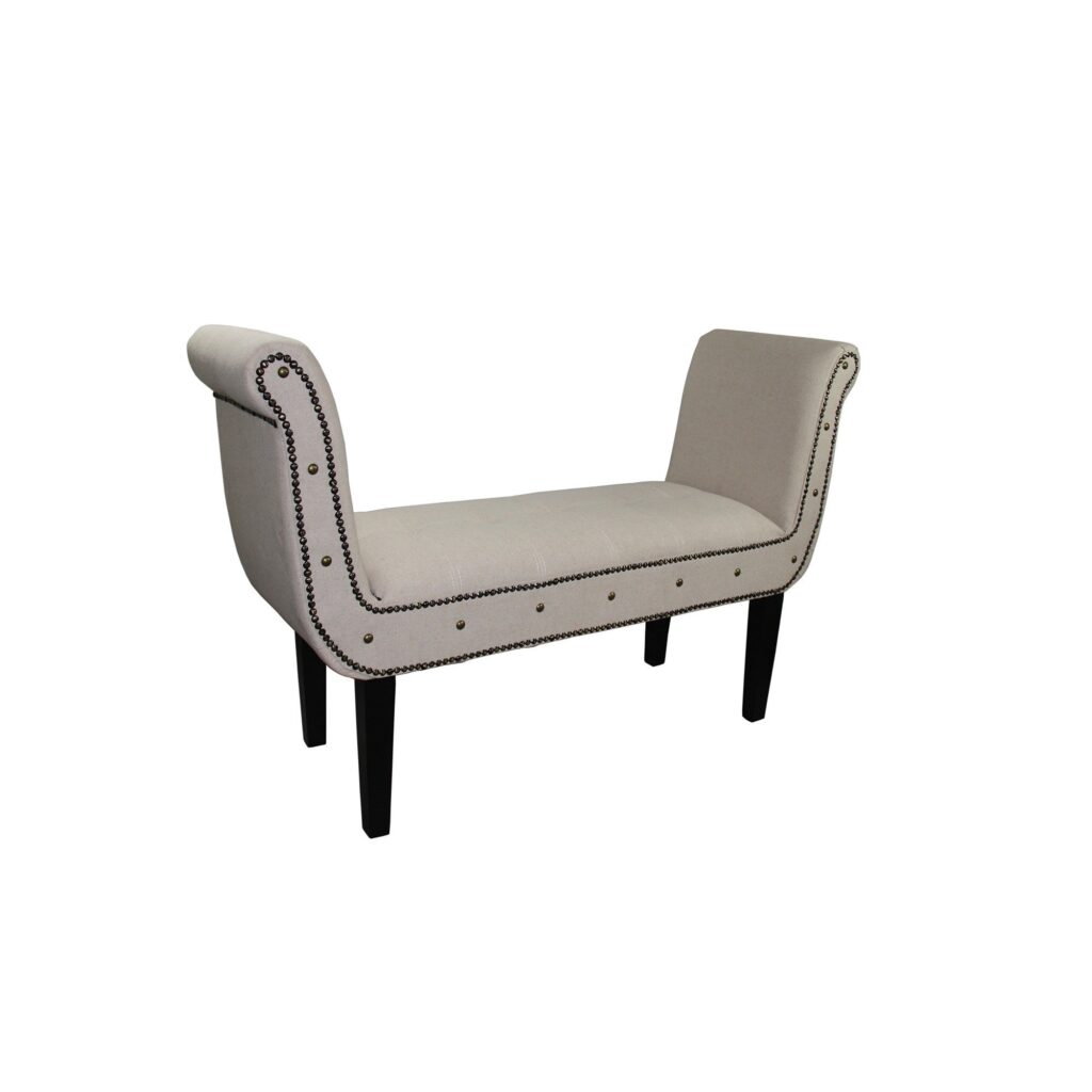 469339_2_728c7864-0b58-4ae8-9ac0-332544447740