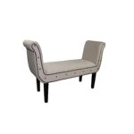 469339_2_728c7864-0b58-4ae8-9ac0-332544447740