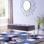 469356_2_9d310327-1054-4160-a12a-b7b2f5e49824