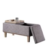 469360_2_122449a8-bf13-45a7-a5ec-24bc8bcc0028