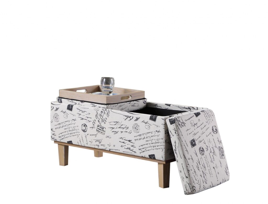 469361_2_3c8648e1-a5aa-47ad-811e-9b820b28f87f