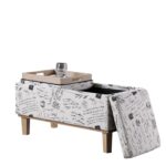 469361_2_3c8648e1-a5aa-47ad-811e-9b820b28f87f