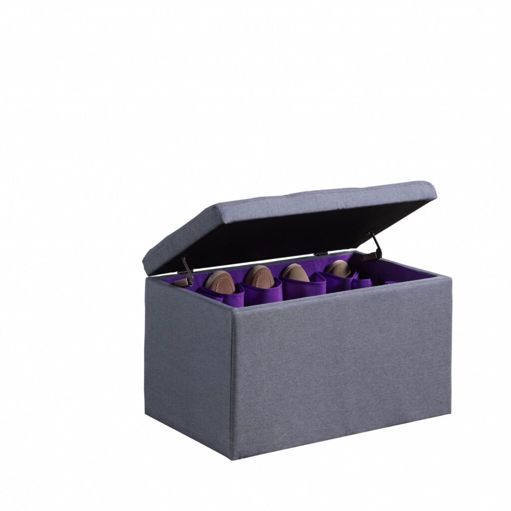 469365_2_e37d9199-51ba-40fb-863a-cbc9161bfe63