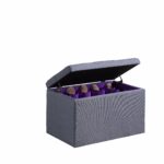 469365_2_e37d9199-51ba-40fb-863a-cbc9161bfe63