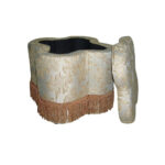 469385_2_51c81bf5-b241-437c-8f2d-e80acfd52bf6