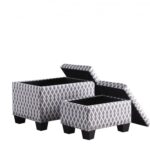 469413_2_a52ca4ae-6cda-4371-b513-e3c11d11e2dd