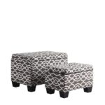 469418_2_870d2e0d-a72a-4434-b03f-cdf708635670