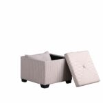 469423_2_c3e1a645-e029-4564-a894-c2b9a3f35ec2