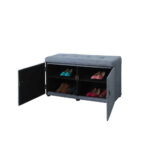 469431_2_7b428193-8605-46f6-a0d3-f2a84f431eec