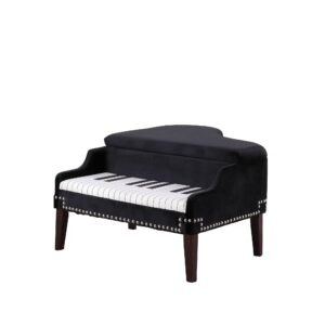 72'' X 85''  X 43'' Modern California King White High Gloss Bed