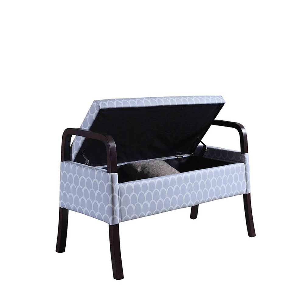 469440_2_c4118767-8964-4a90-ba6c-6cee1fa1e54f