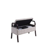 469441_2_50255dfa-2623-439f-b2b5-9084848ab550