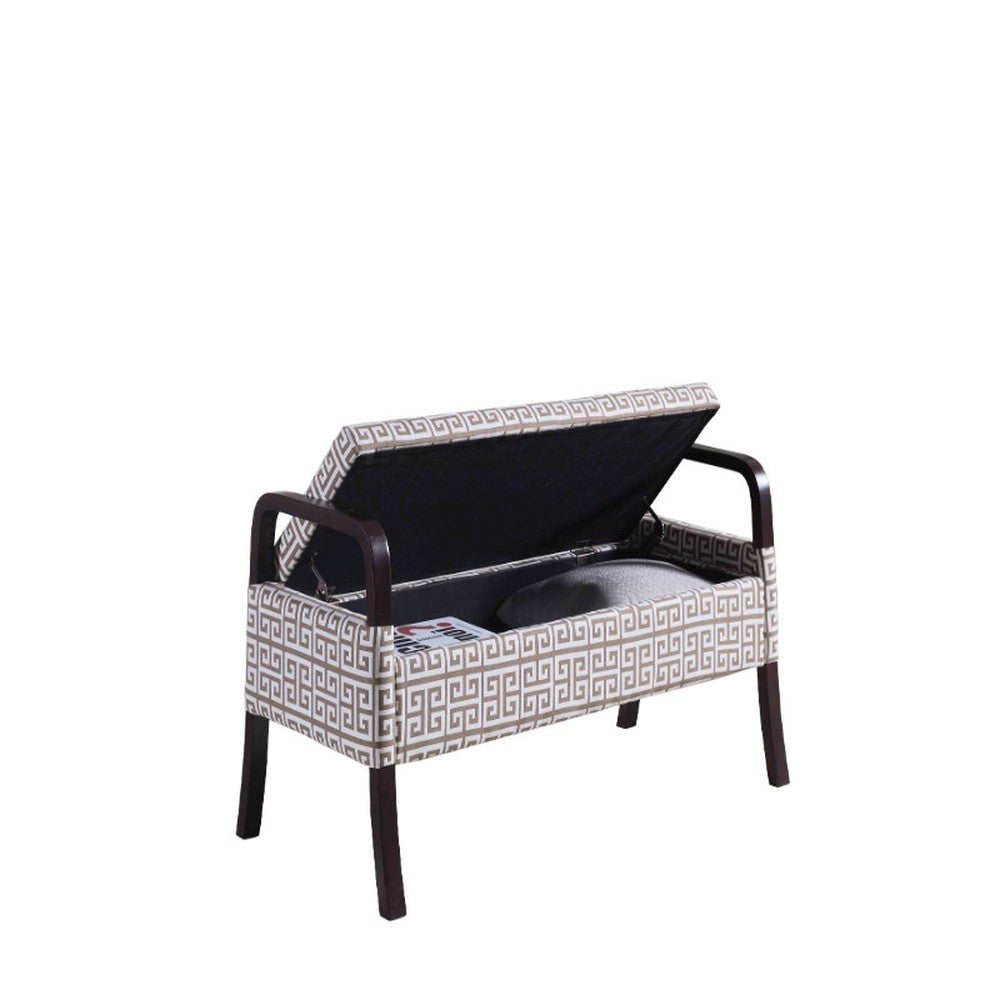 469441_2_50255dfa-2623-439f-b2b5-9084848ab550