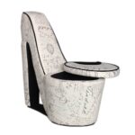 470309_2_a7e8cd32-b01e-4989-be15-9163756c6adf