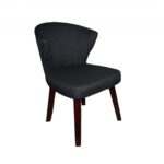 470316_2_d0d64649-2d1f-4388-ab11-f5907bb86e10