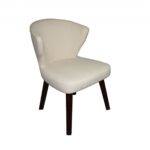 470318_2_10582e13-c853-4383-986a-1f6d19d35de4