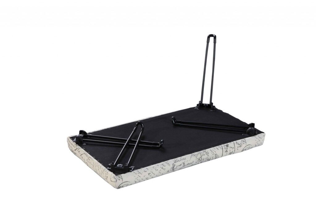 470324_2_73827896-baa1-442d-8cdb-2c0faa8ac0c3