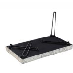 470324_2_73827896-baa1-442d-8cdb-2c0faa8ac0c3