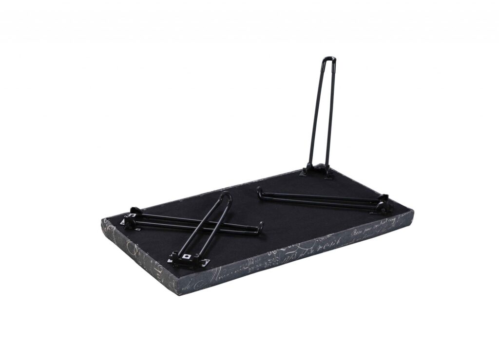 470325_2_aea5f826-1d47-48df-989b-0b46e234e593