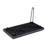 470325_2_aea5f826-1d47-48df-989b-0b46e234e593